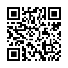 QR Code for 1Ggm9bTPLSZy3Wdnps97e6ubLDVYSMZ6bB