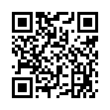 QR Code for 1GgmCZVTHU421bPyBCMxfbQJwqDQez4znW