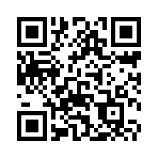 QR Code for 1GgmCa2j5ehCKP3Bw4RogFv5QUfREDRkUH