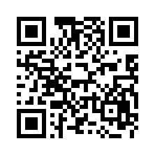QR Code for 1GgmCsxMupPtR9vbHS2Kj3ozxUA8VANAud
