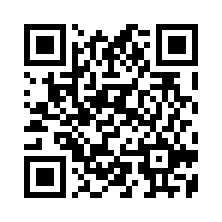 QR Code for 1GgmEUSpr1M2CdUaACcVwPnbDUbJvvqW6z