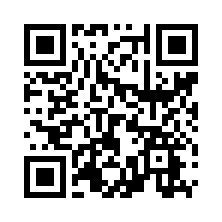 QR Code for 1GgmGJSJDZwfpf2EcAqbQnnUAvVzCxk4nH