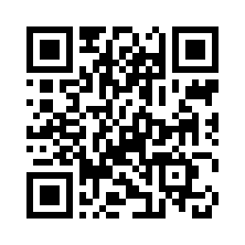 QR Code for 1GgmLpWEWbGW2jmDnBEFK66sMtNeTSvy4N