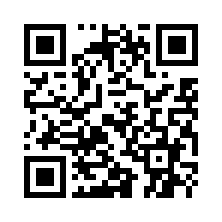 QR Code for 1GgmSdrgv3MeSti2pXJC521LbUqPttHvZT