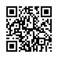 QR Code for 1GgmVCQXHZp9T2bgUyEHR6owa647Msdxdb