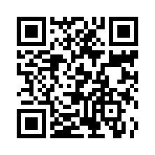 QR Code for 1GgmVosLiDPnyLJDCcF74DF2oB2G6KqfLf