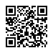 QR Code for 1GgmXmsN7ynAhuFJkwfKFsf3U2aXPQFzAB