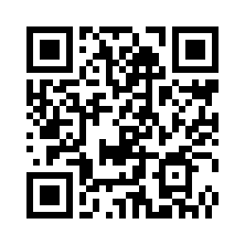 QR Code for 1GgmbHVCqq1yDcgAdndfJfb7E2G8fvkv5G
