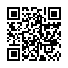 QR Code for 1GgmdkcB5YaimtHFrEBVhVTue6oFLHSD1J
