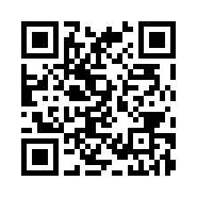 QR Code for 1Ggmf3puoJmFCAkWbX2C1UFFKXN8WCEats