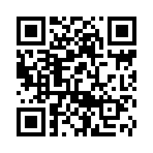 QR Code for 1GgmhxuJbVYKsCbWRPjoikASoGwibtPMA2