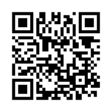 QR Code for 1GgmjfkbJtFaPkSJSqtMMJR9ku3874Gpvz