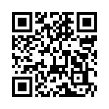 QR Code for 1GgmpaG2jSwFBpXcrhdaBYo5JVrb4PmkG9