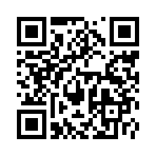 QR Code for 1GgmsiiDcDwpY73wtascEcV8ZSziexn2fi