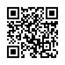 QR Code for 1GgmtjxhQRN4ePVGQaaAnphBYycoE8sYna