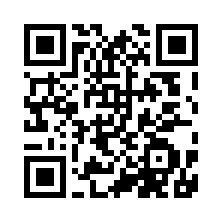 QR Code for 1GgmxL9WM1VoHMhB89Gw8PDr9xT1LHWCsi