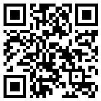 QR Code for 1Ggn1h1wDbEPXGaCVENw8na8hFAP9cCHH4