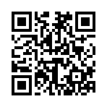 QR Code for 1Ggn42wR7yoMC7koQoxRYtZ1BCPSn9vs5e