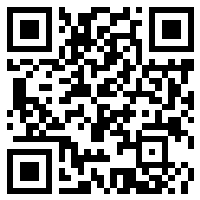 QR Code for 1Ggn4krP1uAwdqhC3X879mDPExWHTNN41b