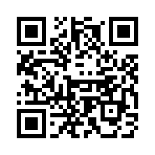 QR Code for 1Ggn93ZhLFVGevegDzDekCZcdGmV2WUaEP