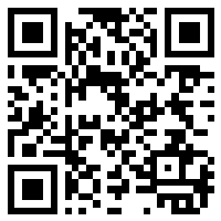 QR Code for 1GgnDXt9wmap1qwaCRgpcry69B1rEBXynQ