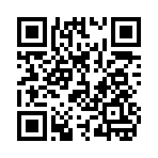 QR Code for 1GgnEgjssm6ZXo7TAMQQPmSDTB3AgkgpqK