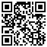 QR Code for 1GgnGtFtst3MeMYVnXRaSQJ11aZryF8HDh