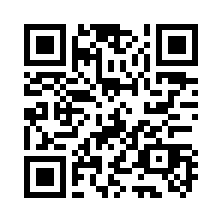 QR Code for 1GgnHL7Fh83B6ycRqq9AM1VqbWB4tF1nPi