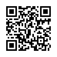 QR Code for 1GgnKCYDzd1fguVhShsvgQLR3AfDnbSpiS