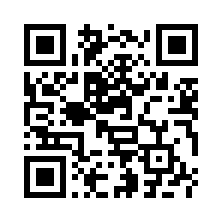 QR Code for 1GgnKNFMuVuC9yaQXYaTieP2cdYvqm7YG