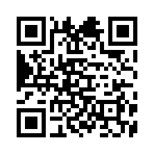 QR Code for 1GgnLMY1uMQ7mKCeKPqvmYkMCTkgdNdQf4