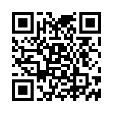 QR Code for 1GgnLu4ws5RvEfJXx533RG3X6eNnNQCsL8