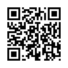 QR Code for 1GgnNCo4uizevAZDMJoGY424Go6NLFsTn