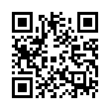 QR Code for 1GgnPGeM8fDHBwc1H9mCibS97VaCjSCmfq