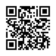 QR Code for 1GgnRLoACPcBHiCv7bKqiTKEVCy16oDtdv
