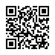 QR Code for 1GgnRgA4EbUFz9UNZP28XucbFMPtNH25bn