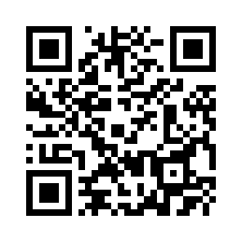 QR Code for 1GgnT3FS7HCJ5Di1eJx3QnAvKxEFcySMRy