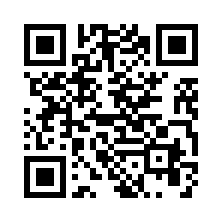 QR Code for 1GgnUNZuYwGbezrfEbTki6Ehbr5uB4APDM