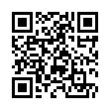 QR Code for 1GgnaP2pzbAmxZ5GCybSUnER9wW4bcjgDG