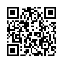 QR Code for 1GgnbkjHABiFWXfNdNQaMXcdLotoC5ai7P
