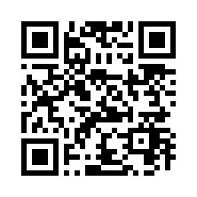 QR Code for 1Ggneo7dFSbMRAwTqQrWFcKeSckes3PKpy