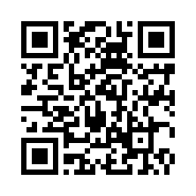 QR Code for 1GgnfdBg1LC8JPbfa9xm6mGWtfxdkTKbbc
