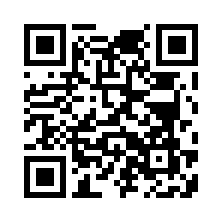 QR Code for 1GgniTedWKZfc12ZACd67S3My9U5iSWnLB