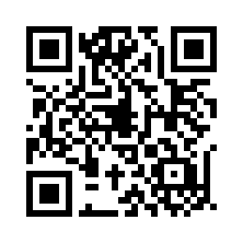 QR Code for 1GgnigMFC98wNyRGy3DjeBACiDLMKNFTrz