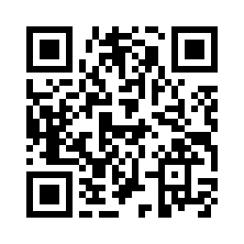 QR Code for 1GgnpBwkX1A6yw2AzRsuMAcfFMfhocMeUL