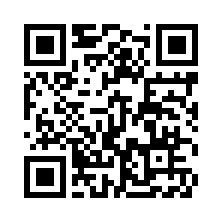 QR Code for 1GgnqaAsH1SYcwsiHTc6FuQBbjeyuLYX6V