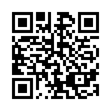 QR Code for 1GgnsCambi72TWrgewMBDecDpvRB24bChk