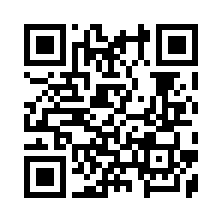 QR Code for 1GgnsMfYzuPreYjpjWopyNU4fsAgPD156T