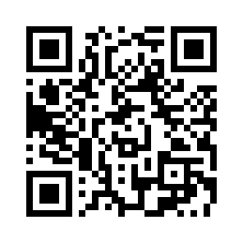 QR Code for 1Ggnsd4tm5nz5grX85zaNfKGJLQTQgpAHT