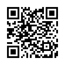 QR Code for 1GgnttUYgamsato3QLKcHV16ccCqJ36nDF